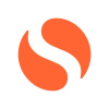 Solaris