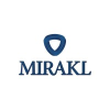 Mirakl