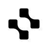 Squint Inc