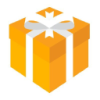 Fetch Rewards