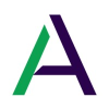 Ashfield MedComms