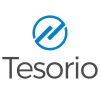 Tesorio