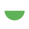 Honeydew Care