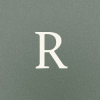 Resilience Care