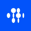 Universal Marine Medical