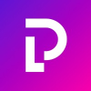 Platinumlist Tickets