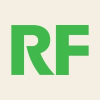 Remofirst