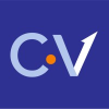 CVector Energy