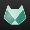 MaxRewards
