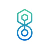 BioIntelliSense, Inc