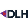 DLH