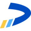 Dealfront