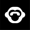 ContactMonkey