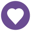 Honest Medical Group