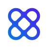 Affinity.co