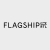 FlagshipRTL