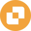 Localcoin