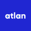 Atlan