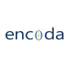 Encoda