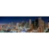 Houston Properties Team