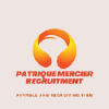 Patrique Mercier Recruitment