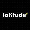 Latitude Inc
