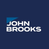 John Brooks Company Limited