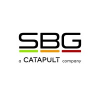Catapult
