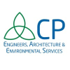 CP Engineers, Architecture & Environmental Services