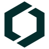 Opreto