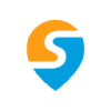 Swiftly, Inc.