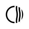 Corti