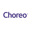 Choreo Advisors
