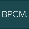 BPCM.