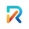 RegScale