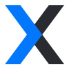 DentalXChange