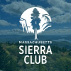 Sierra Club