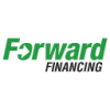 Forward Financing