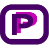 Pareto Publishing