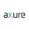 Axur