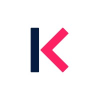 The Key Support Services
