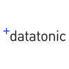 Datatonic
