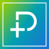 PointClickCare
