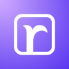 Revive Media