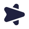 Creditstar