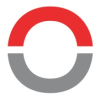 BrightOrder Inc.