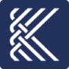 Kyruus Health