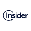 Insider.