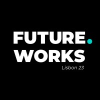 Future Works