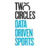 Two Circles